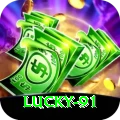 Lucky 91 Apps (Tools & Injectors) Turbo v1.7.6