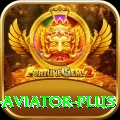lucky aviator Plus Edition v4.0.8