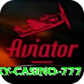 lucky casino 777 VIP Edition v4.4.9