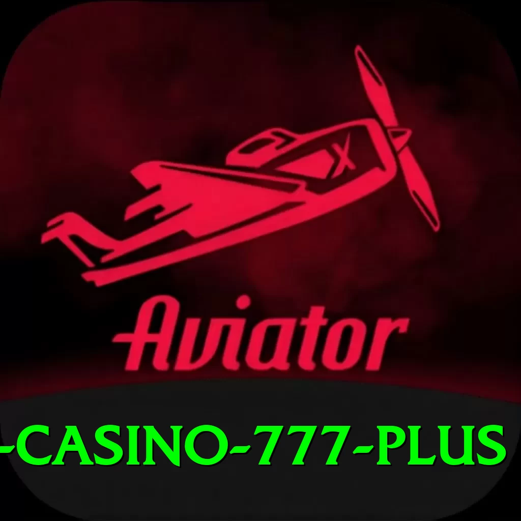 lucky casino 777 Deluxe PK v3.4.4 - 2