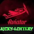 lucky lottery VIP v2.0.7
