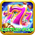lucky lottery Casino Official v1.5.8