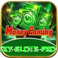 lucky slots Prime APK v4.7.9