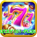 lucky101 Gold Pro v4.8.8