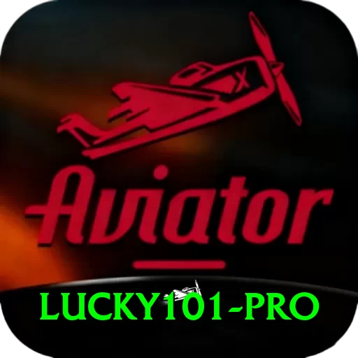 lucky101 Ultimate v1.9.9 - 2