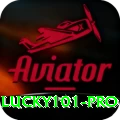 lucky101 Ultimate v1.9.9