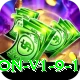 lucky102 APK Champion v1.9.1