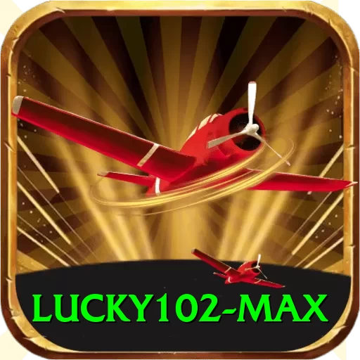 lucky102 Ultimate v4.0.9 - 2