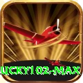 lucky102 Ultimate v4.0.9