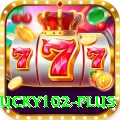 lucky102 VIP v3.7.1