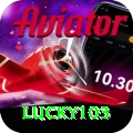 lucky103 Master v2.9.7