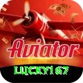 Lucky167 Games (Casino & Earning) Master vv3.7.3