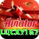 Lucky167 Games (Casino & Earning) Master vv3.7.3