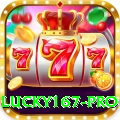 lucky167 Gold Edition v3.6.9