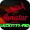 lucky177 Casino Legend v5.6.8