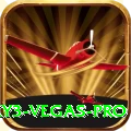 lucky3 vegas - Gaming Master