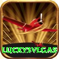 lucky3vegas Gold vv1.9.2