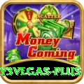 lucky3vegas Master v4.3.8