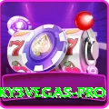 lucky3vegas Casino Elite v2.3.3