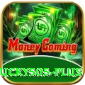 lucky505 Ultimate Pro v5.8.8