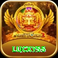 lucky55 Apps (Tools & Injectors) Pro vv2.6.1