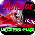 lucky55 Games (Casino & Earning) Max v4.6.9