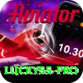 lucky55 Gold v1.5.3