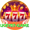Lucky57 Game Master v3.6.1