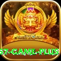 Lucky57 Game - Live King