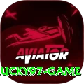 lucky97 game Premium Edition v5.9.0