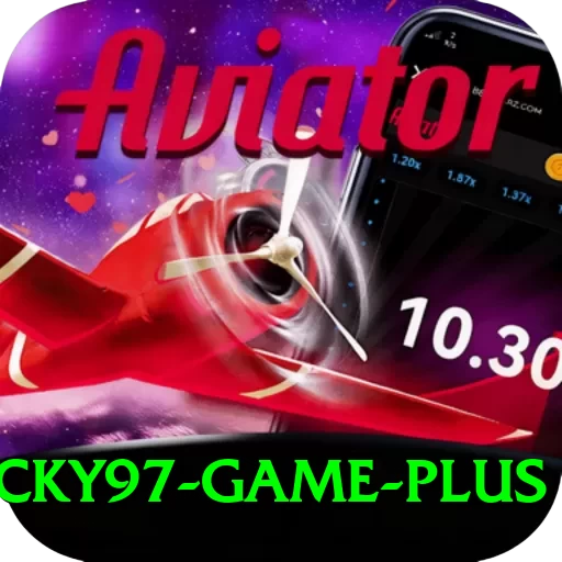 lucky97 game Apps (Tools & Injectors) Pro v2.3.5 - 2