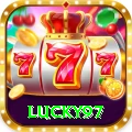 lucky97 Apps (Tools & Injectors) Ultimate v4.3.8