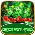 lucky97 Deluxe v4.9.2
