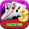 luckyi8 Premium vv4.6.9