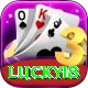 luckyi8 Premium vv4.6.9