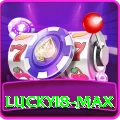 luckyi8 Earn Elite v4.4.1