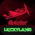 luckyland Games (Casino & Earning) Deluxe v1.9.0