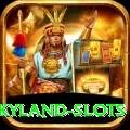 luckyland slots Max v4.9.3