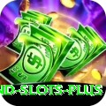 luckyland slots Gaming VIP