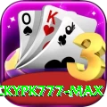 luckypk777 Official v1.7.7