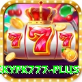 luckypk777 Apps (Tools & Injectors) Premium v4.1.6