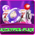 luckypkr Max v2.9.0