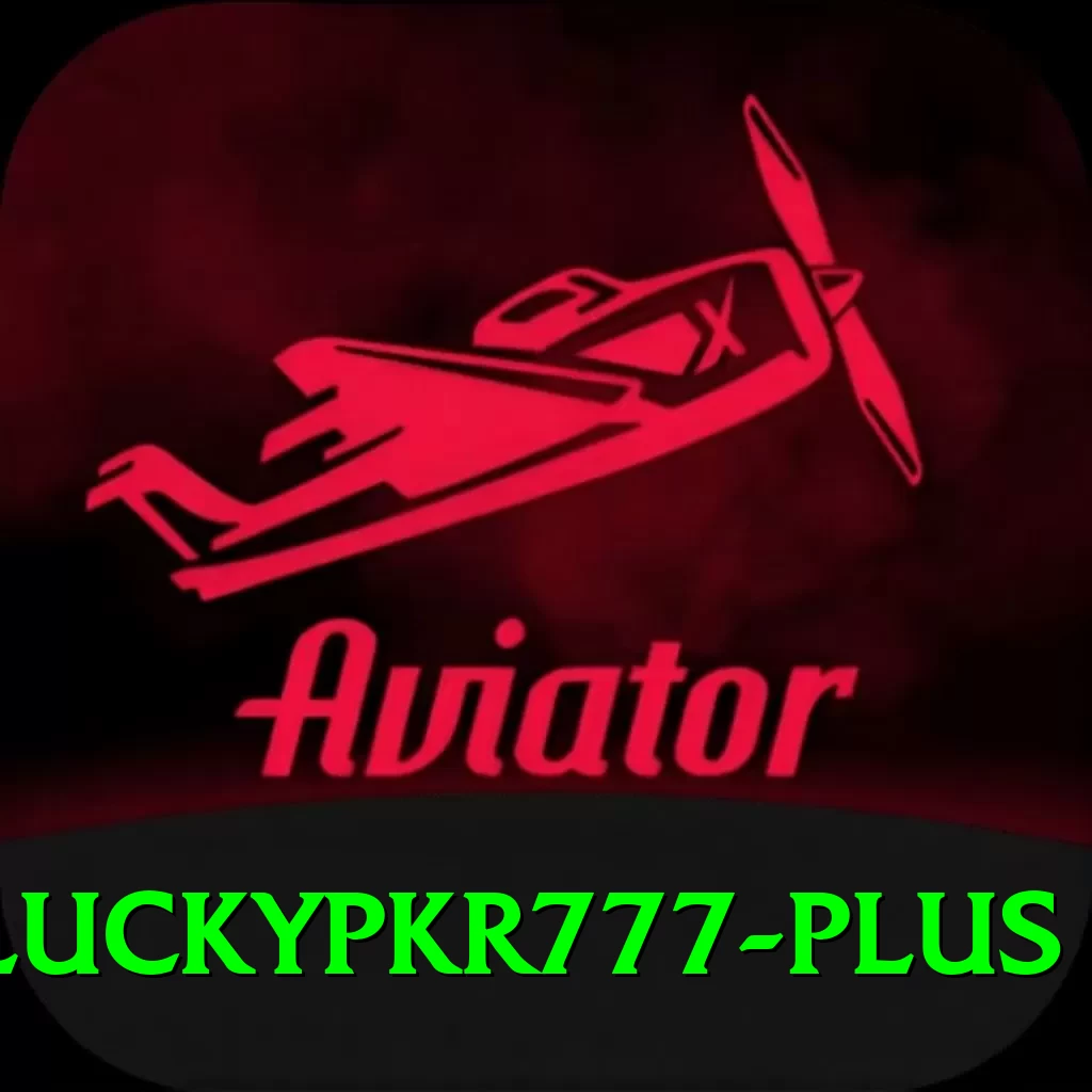 luckypkr777 Master Pro v3.0.0 - 2