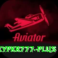 luckypkr777 Master Pro v3.0.0
