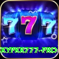 luckypkr777 Games (Casino & Earning) Gold v4.8.8