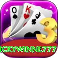 luckywinne777 Master vv1.3.2