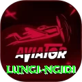 lungi ngidi Games (Casino & Earning) Gold v1.5.4
