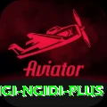 lungi ngidi App Ultimate v3.1.8