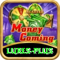 lures Casino Official v4.7.0