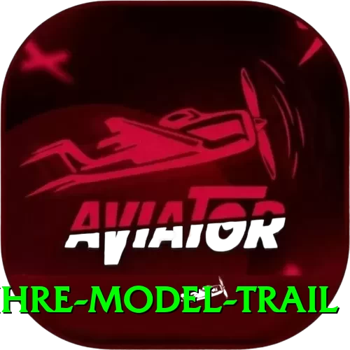 machhapuchhre model trail Games (Casino & Earning) Max v4.8.2 - 2